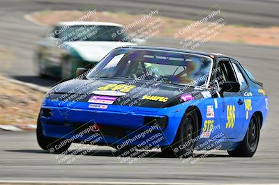 media/Mar-15-2025-Nasa (Sat) [[b78189b945]]/Race Group B/Race/